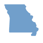Missouri Image