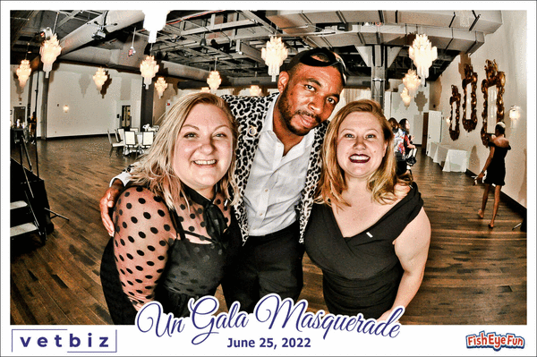 VetBiz 2022 unGala 005