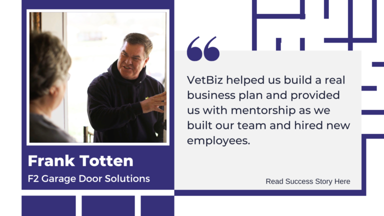 Read Success Story Here