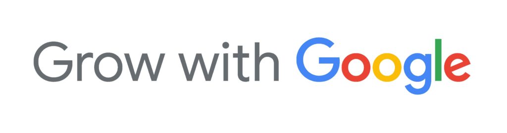 VetBiz is a proud partner of Grow with Google