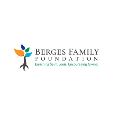 Berges Family Foundation: VetBiz Corporate Sponsor