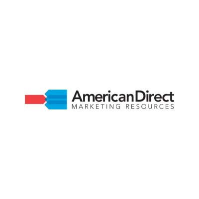 American Direct Marketing Resources: VetBiz Corporate Sponsor
