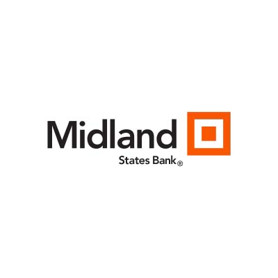Midland Bank: VetBiz Corporate Sponsor